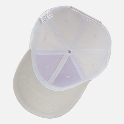 Men Women Multiple Colour Baseball Cap Peaked Cap Solid Color Adjustable Unisex Spring Summer Dad Hat Shade Sport Baseball Hats